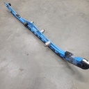 POLARIS-asm-rail 137 bsc lh indskyblu-1544165-737