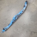 POLARIS-asm-rail 137 bsc rh indskyblu-1544166-737