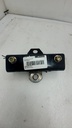 BRP (Can-am / Ski-doo)-Attelage  languette-860200902