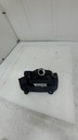 BRP (Can-am / Ski-doo)-DEEP BLACK RH CONSOLE-517305060
