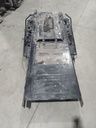[518328859] BLACK FRAME SWT