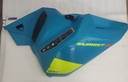 BRP (Can-am / Ski-doo)-RH Panel-517307274