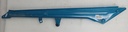 BRP (Can-am / Ski-doo)-Nordic Teal, RH Rear Diag Cross Member Model Nordic Teal-518331051