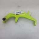 BRP (Can-am / Ski-doo)-Manta Green, RH Ski Leg -8.5 Model Intense Blue-505074727
