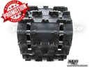 Arctic cat-3602-237 - COBRA 1.6 15X146X1.6-3602-237-N