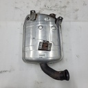 BRP (Can-am / Ski-doo)-Muffler Ass'y-514056198