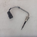 BRP (Can-am / Ski-doo)-exhaust temperature sensor-514055888