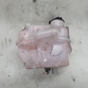 BRP (Can-am / Ski-doo)-oil tank-519000369