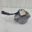 BRP (Can-am / Ski-doo)-(new ref. 420874876) injector pto-420874861