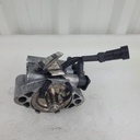 BRP (Can-am / Ski-doo)-(new ref. 420874878) injector mag-420874862