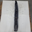 BRP (Can-am / Ski-doo)-deep black, lh ski-505074926