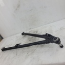 BRP (Can-am / Ski-doo)-rh lower suspension arm-505074759