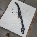 BRP (Can-am / Ski-doo)-Deep Black, Rail Suspension 129 Model Deep Black-503195471