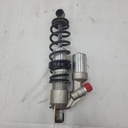 BRP (Can-am / Ski-doo)-Center Shock-503195814