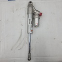 BRP (Can-am / Ski-doo)-Rear Shock-503195495