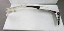 ARCTIC CAT-Hood w/o Decals - Right - (inc. 3)-3718-612