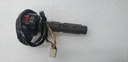 SUZUKI-SWITCH ASSY - 37200-49471 SUZUKI-37200-49471