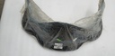 ARCTIC CAT-Windshield - 3606-868 (PIECE NEUVE)-3606868