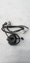 SUZUKI-SWITCH ASSY, HANDLE LH - SUZUKI - 37400-07G20-37400-07G20