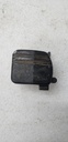 SWITCH ASSY - SUZUKI - 37400-19B13