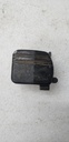 SUZUKI-SWITCH ASSY - SUZUKI - 37400-19B13-37400-19B13