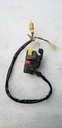 SWITCH ASSY - SUZUKI - 37400-24502