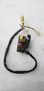 SUZUKI-SWITCH ASSY - SUZUKI - 37400-24502-37400-24502