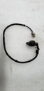 SUZUKI-BASE ASSY, GEAR SHIFT TER - 37730-45G00 suzuki-37730-45G00