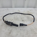 SUZUKI-switch assy,stop lamp-37740-38F01