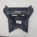 BRP (Can-am / Ski-doo)-gauge support-517307441
