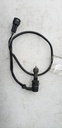 SUZUKI-SWITCH ASSY, STOP LAMP - SUZUKI - 37740-45G00-37740-45G00