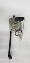 HONDA-FUEL UNIT - 37800-MKK-D01 honda-37800-MKK-D01