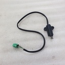 SUZUKI-SWITCH ASSY, SIDE STAN-37840-11X51