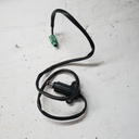 SUZUKI-SWITCH ASSY, CENTER STAND-37840-44X50