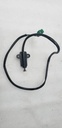 SUZUKI-SWITCH, SIDE STAND WARNIN - 37840-44X51 suzuki-37840-44X51