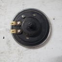 horn assy