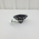 SUZUKI-horn assy-38500-29F01