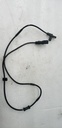 HONDA-SENSOR, FR. WHEEL SPEED - 38520-MKK-D01 honda-38520-MKK-D01