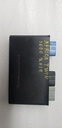 HONDA-PGM-FI UNIT - 38770-MKK-A02 honda-38770-MKK-A02