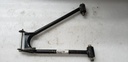 KAWASAKI-arm-susp,rr,upp,lh-39007-0021