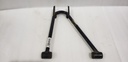 KAWASAKI-arm-susp,rr,upp,rh-39007-0022