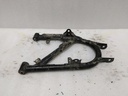 KAWASAKI-arm-susp,rr,lwr,lh-39007-0038