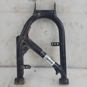 KAWASAKI-arm-susp,rr,lwr,rh-39007-0039