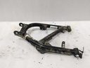 KAWASAKI-arm-susp,rr,lwr,rh-39007-0039