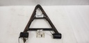 KAWASAKI-ARM SUSP-LH-39007-0058