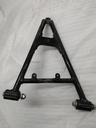 KAWASAKI-arm-susp,fr,lwr,lh-39007-0064