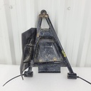 KAWASAKI-arm-susp,fr,lwr,rh-39007-0065