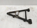 KAWASAKI-arm-susp,fr,upp,lh-39007-0066