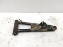 KAWASAKI-arm-susp,fr,upp,rh-39007-0067