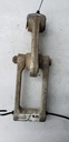 KAWASAKI-ARM-SUSP,RR-39007-0074